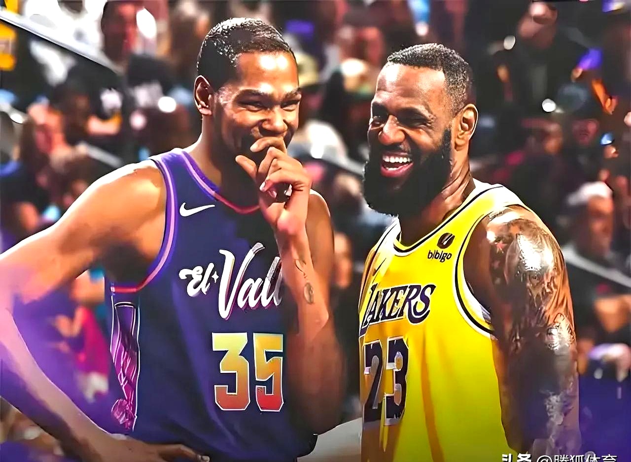 加拿大男篮完胜巴西男篮，杜兰特绝境逆转的简单介绍