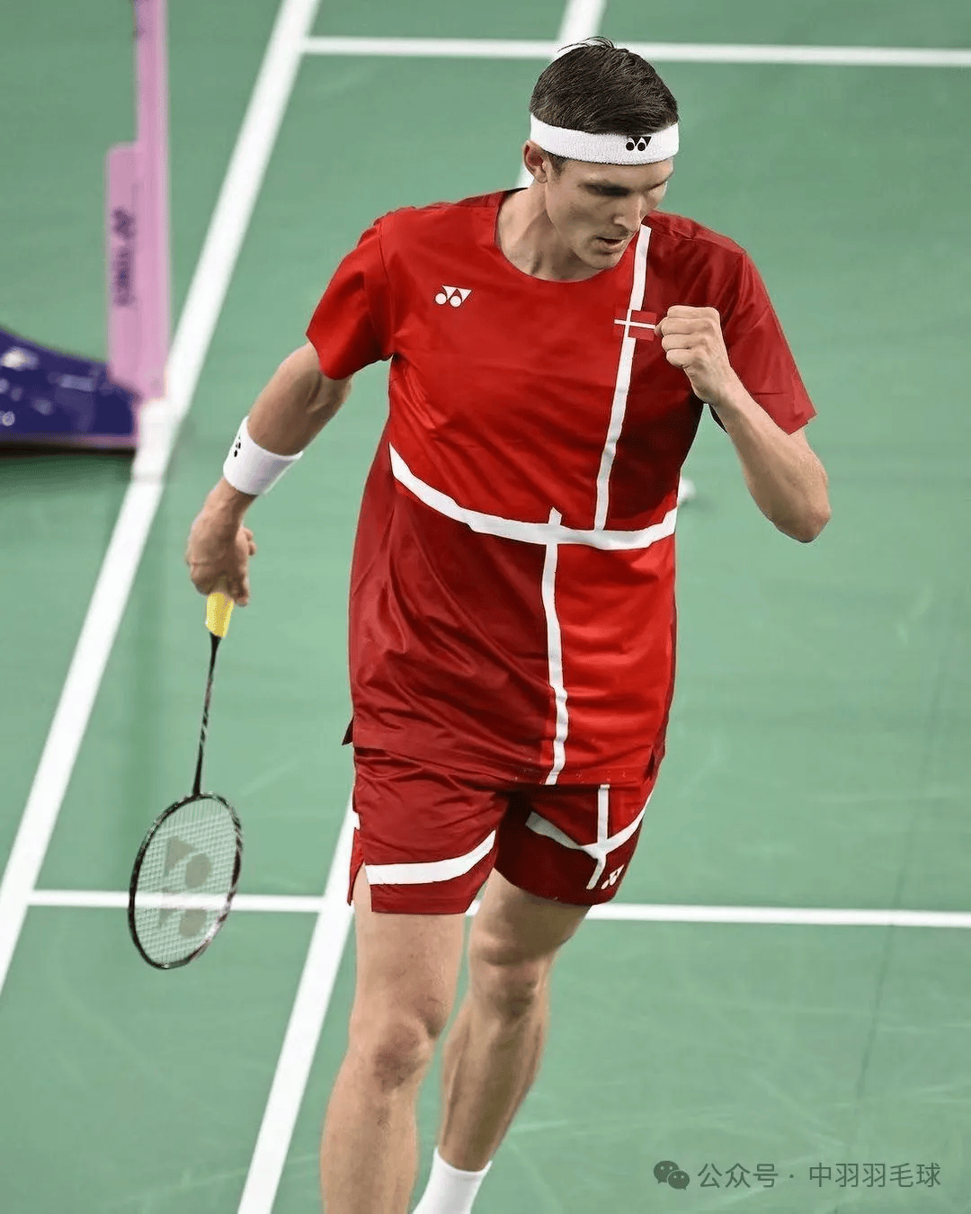 法国羽毛球队力克英格兰羽毛球队,安赛龙打破历史纪录的简单介绍 法国羽毛球队力克英格兰羽毛球队,安赛龙打破历史纪录的简单介绍