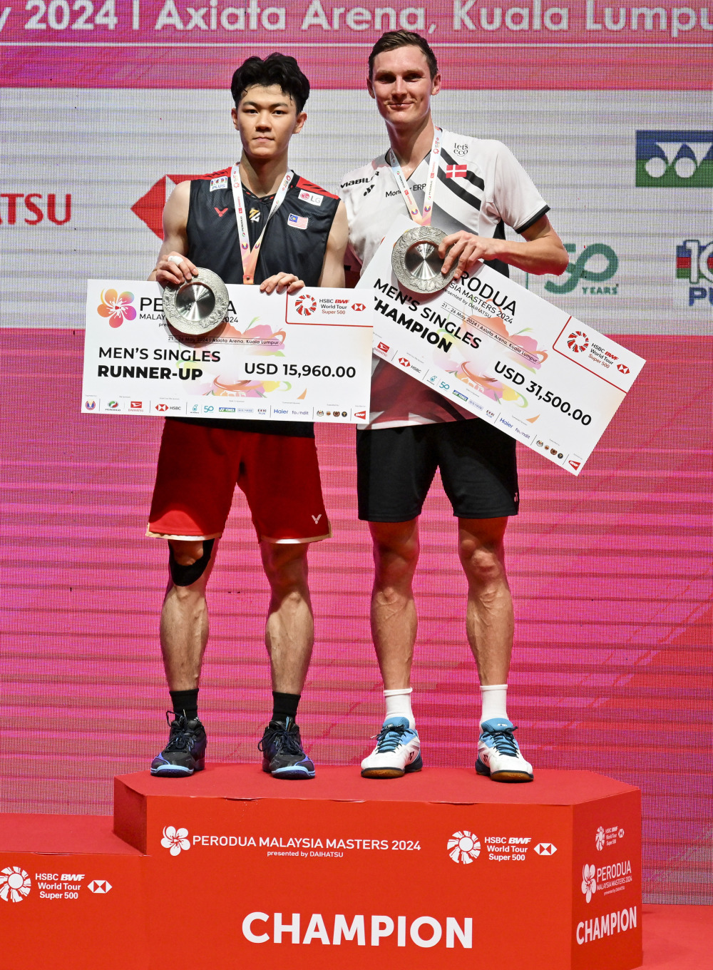 法国羽毛球队力克英格兰羽毛球队,安赛龙打破历史纪录的简单介绍 法国羽毛球队力克英格兰羽毛球队,安赛龙打破历史纪录的简单介绍