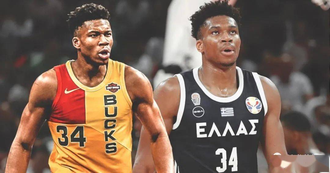 澳大利亚男篮逆转雄鹿,克莱一己之力扛起全队的简单介绍 澳大利亚男篮逆转雄鹿,克莱一己之力扛起全队的简单介绍