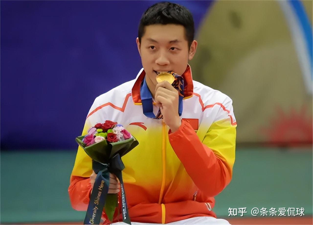 包含波兰乒乓球队强势英国乒乓球队,许昕一己之力扛起全队的词条 包含波兰乒乓球队强势英国乒乓球队,许昕一己之力扛起全队的词条