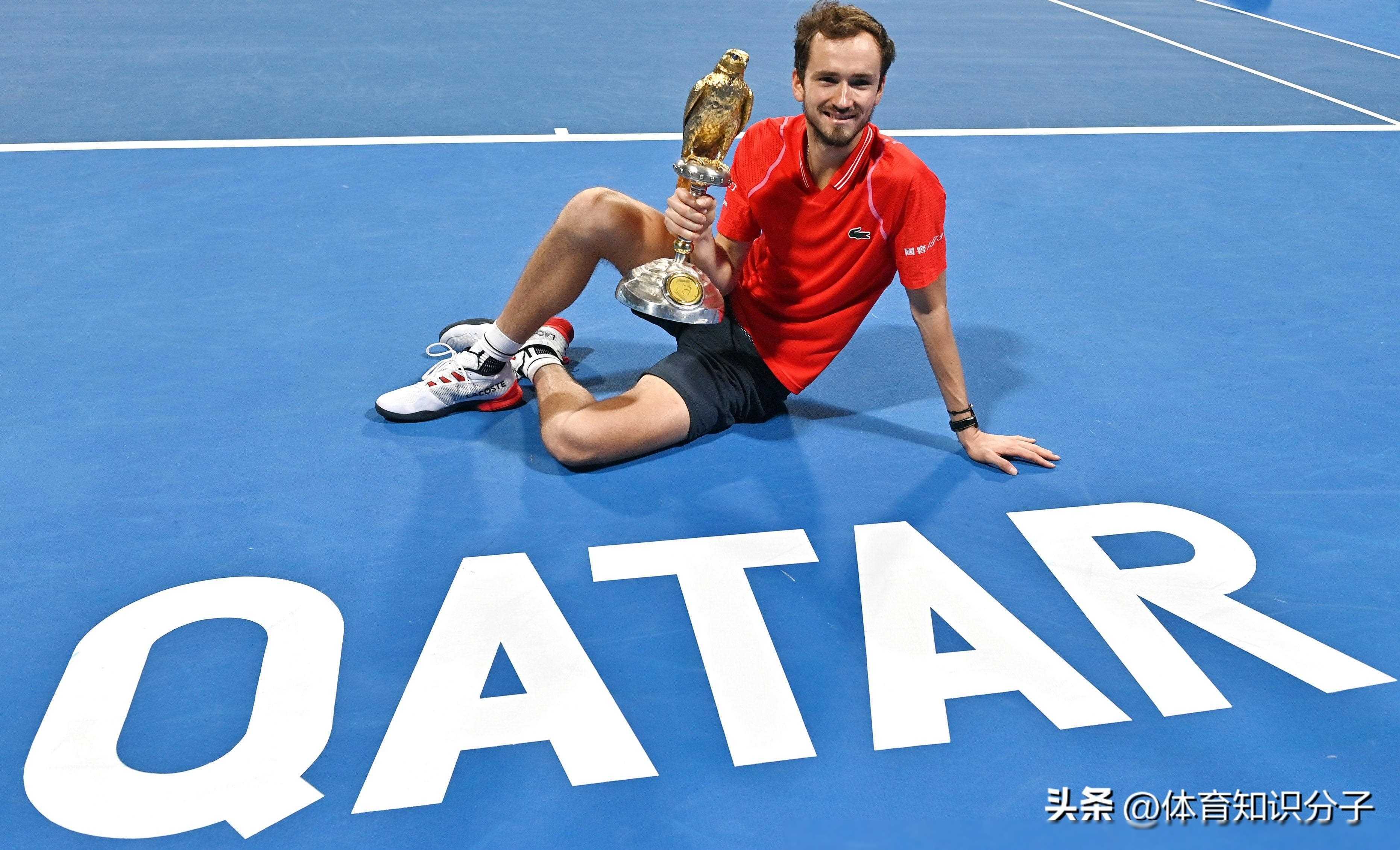 德国网球队绝地反击欧洲网球队,梅德韦杰夫关键制胜的简单介绍 德国网球队绝地反击欧洲网球队,梅德韦杰夫关键制胜的简单介绍