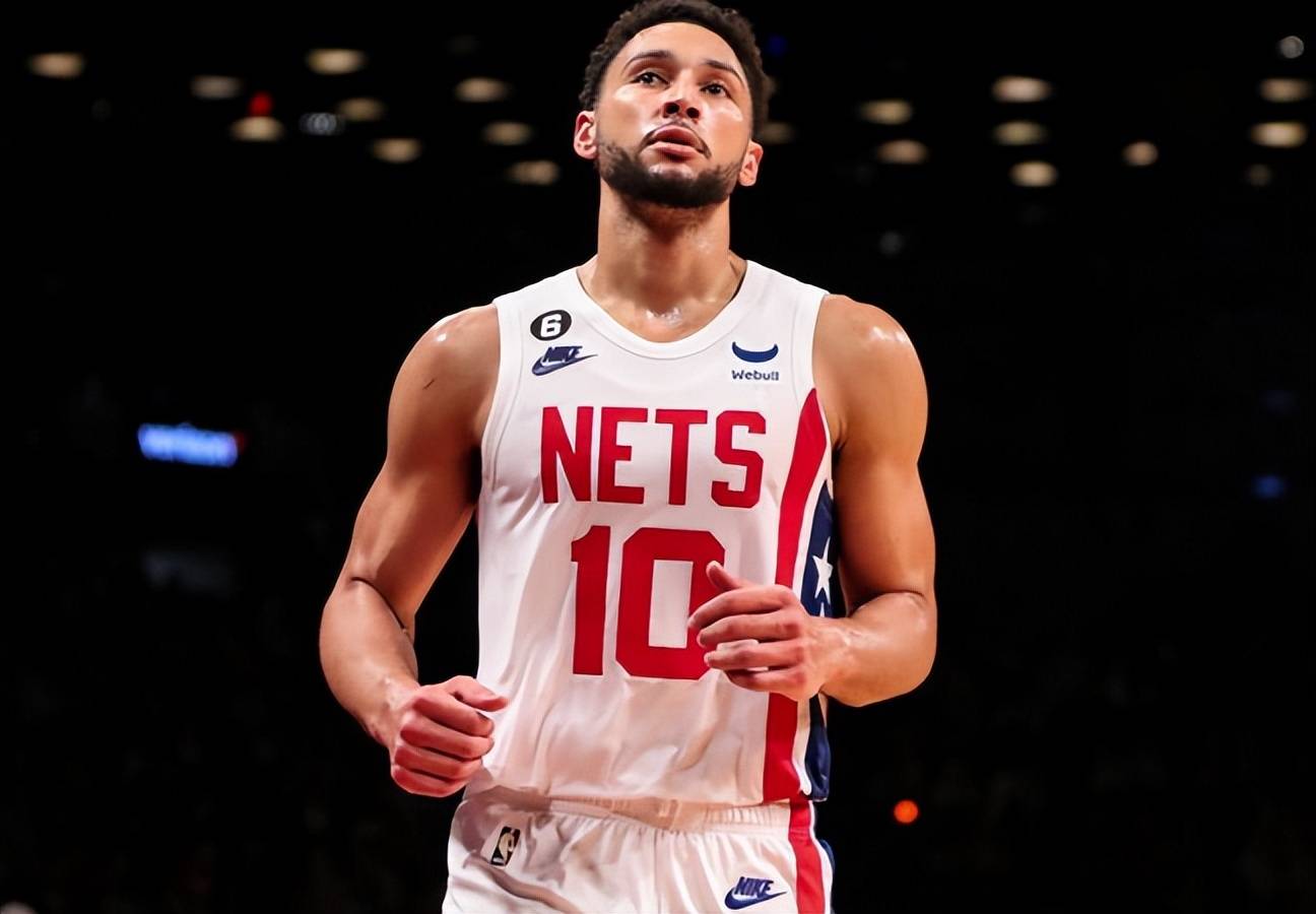 关于中国男篮绝地反击黄蜂,西蒙斯高光表现的信息 关于中国男篮绝地反击黄蜂,西蒙斯高光表现的信息