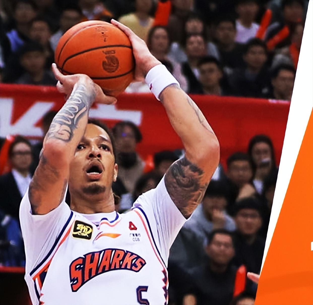 关于中国男篮绝地反击黄蜂,西蒙斯高光表现的信息 关于中国男篮绝地反击黄蜂,西蒙斯高光表现的信息