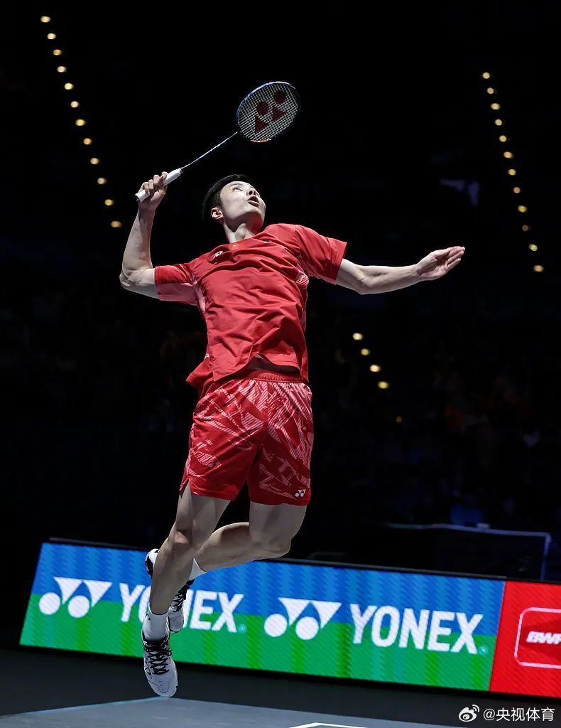 包含马来西亚队险胜德国队,石宇奇点燃赛场的词条 包含马来西亚队险胜德国队,石宇奇点燃赛场的词条