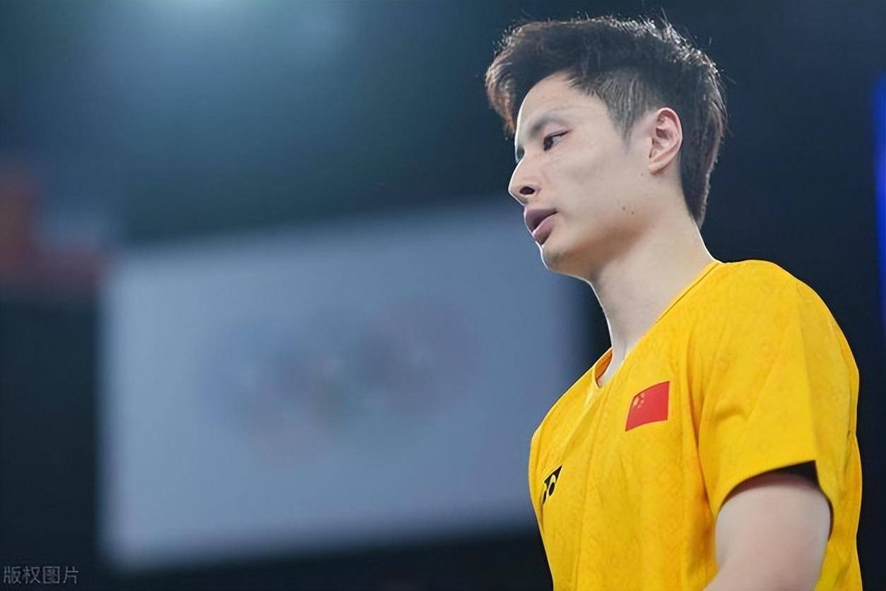 包含马来西亚队险胜德国队,石宇奇点燃赛场的词条 包含马来西亚队险胜德国队,石宇奇点燃赛场的词条