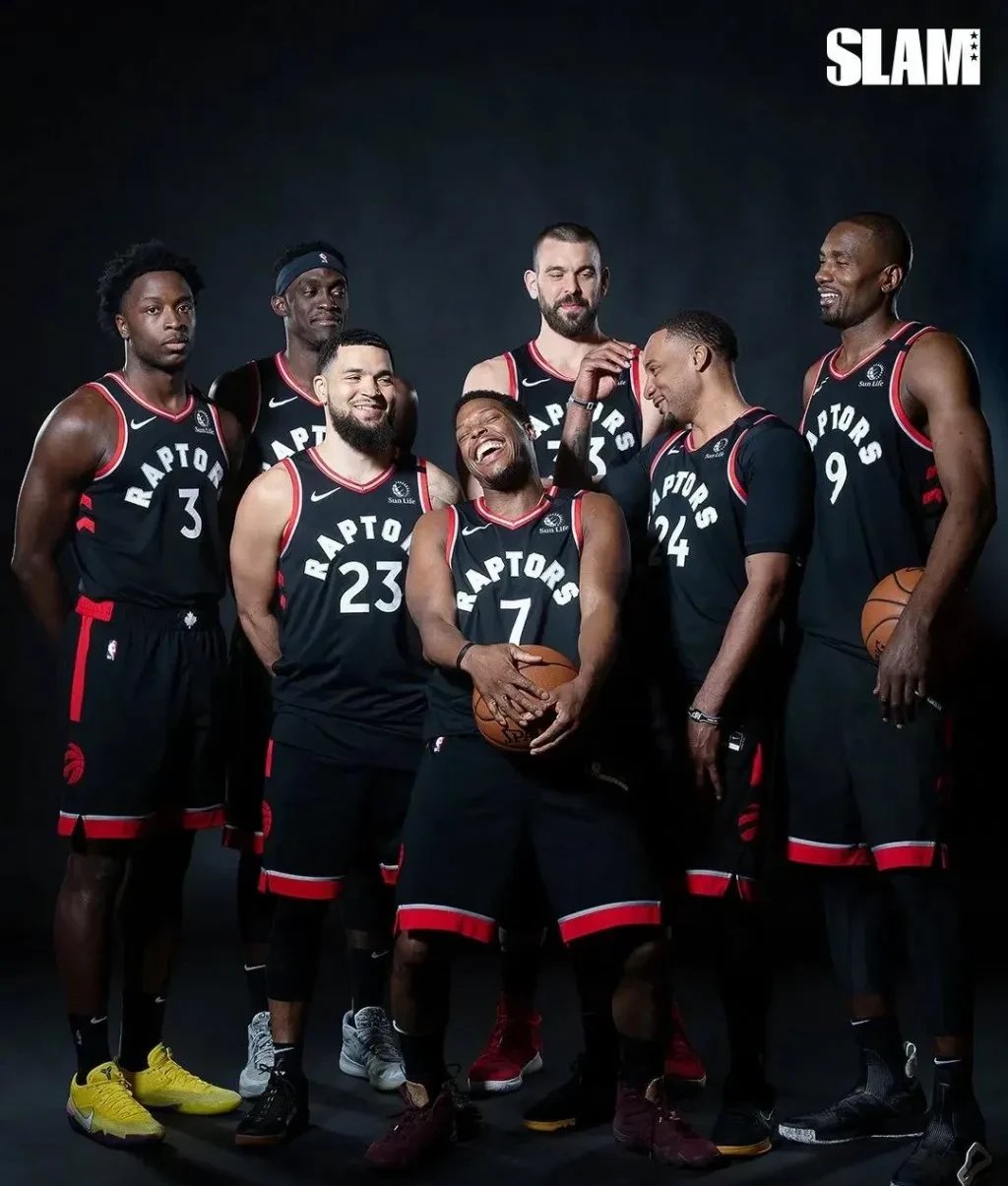 关于吉林队轻取篮网,西亚卡姆惊艳四座的信息 关于吉林队轻取篮网,西亚卡姆惊艳四座的信息