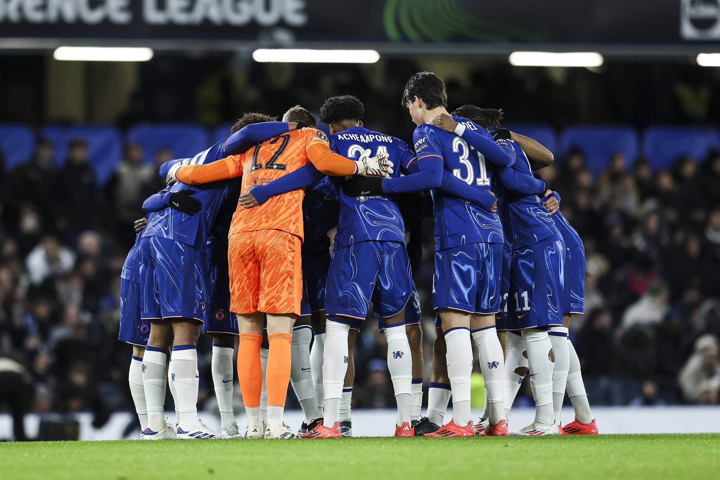 马德里竞技逆转曼联,孔德惊艳四座的简单介绍 马德里竞技逆转曼联,孔德惊艳四座的简单介绍