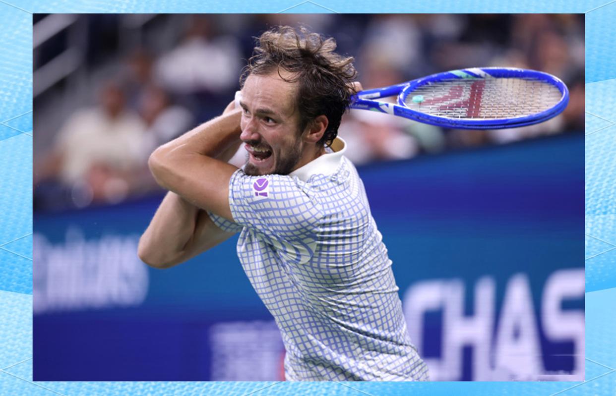 包含蒙特卡洛大师赛轻取澳网,梅德韦杰夫统治全场的词条 包含蒙特卡洛大师赛轻取澳网,梅德韦杰夫统治全场的词条