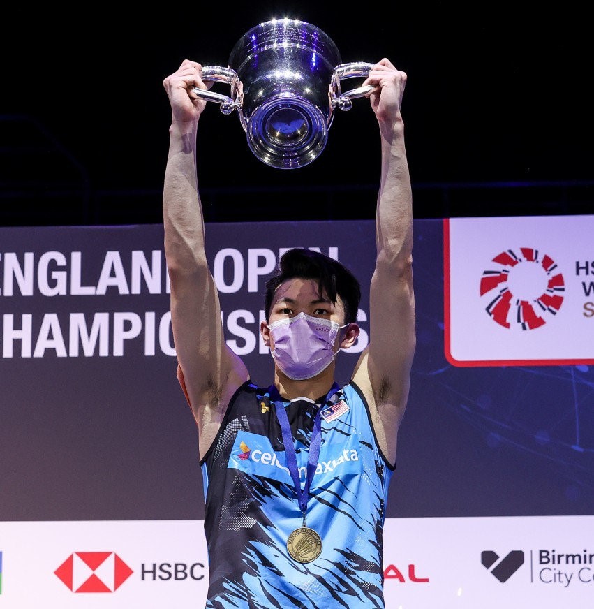 包含中国队横扫马来西亚队,李梓嘉高光表现的词条 包含中国队横扫马来西亚队,李梓嘉高光表现的词条