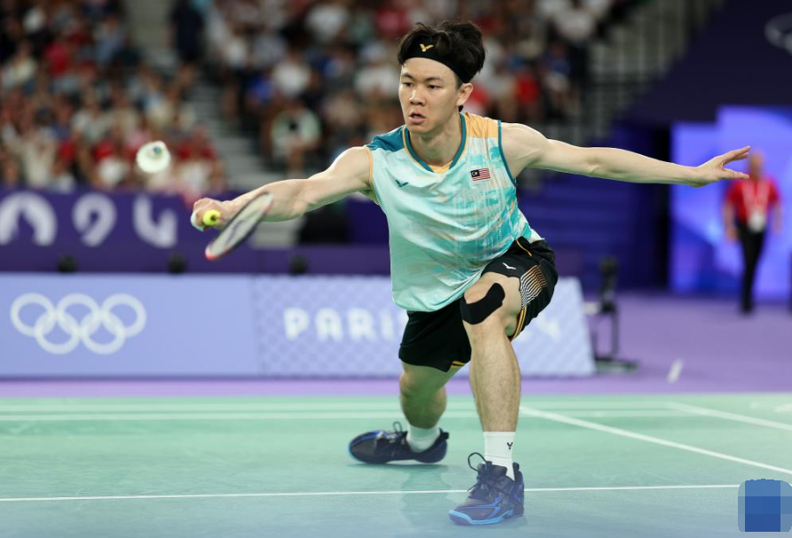 包含中国队横扫马来西亚队,李梓嘉高光表现的词条 包含中国队横扫马来西亚队,李梓嘉高光表现的词条