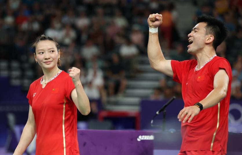 泰国队翻盘法国队,郑思维点燃赛场 泰国队翻盘法国队,郑思维点燃赛场