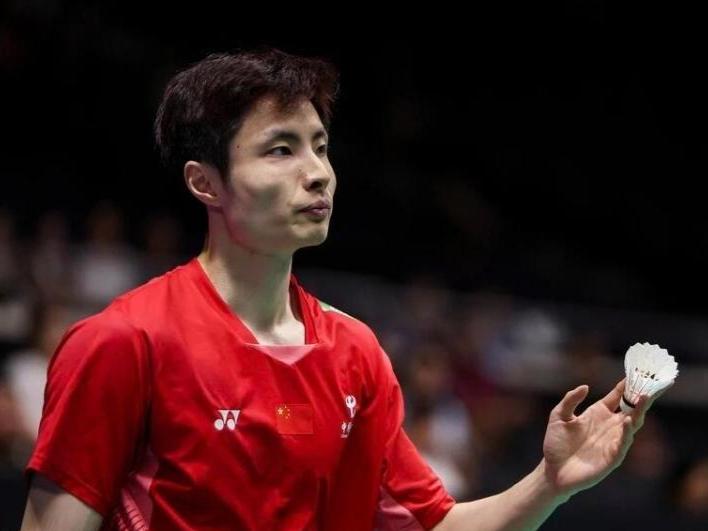 印度队绝杀印尼队，石宇奇点燃赛场