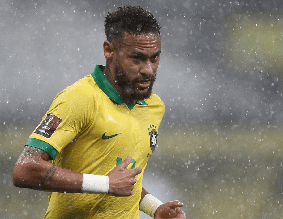 巴西劲旅逆转比分，客场取得胜利