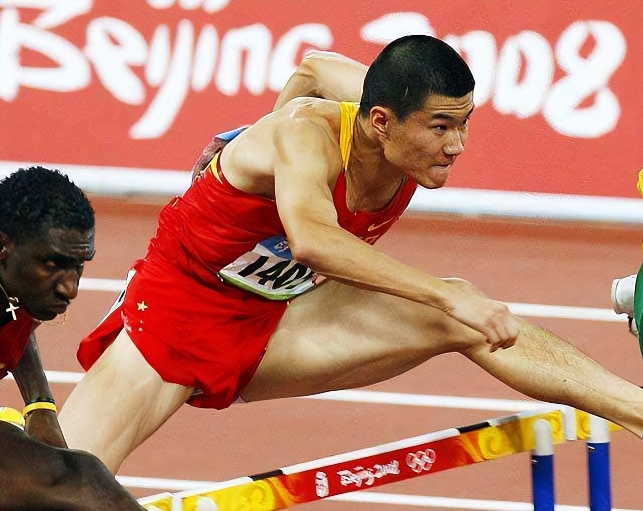 亚洲运动员表现亮眼，取得好成绩的简单介绍