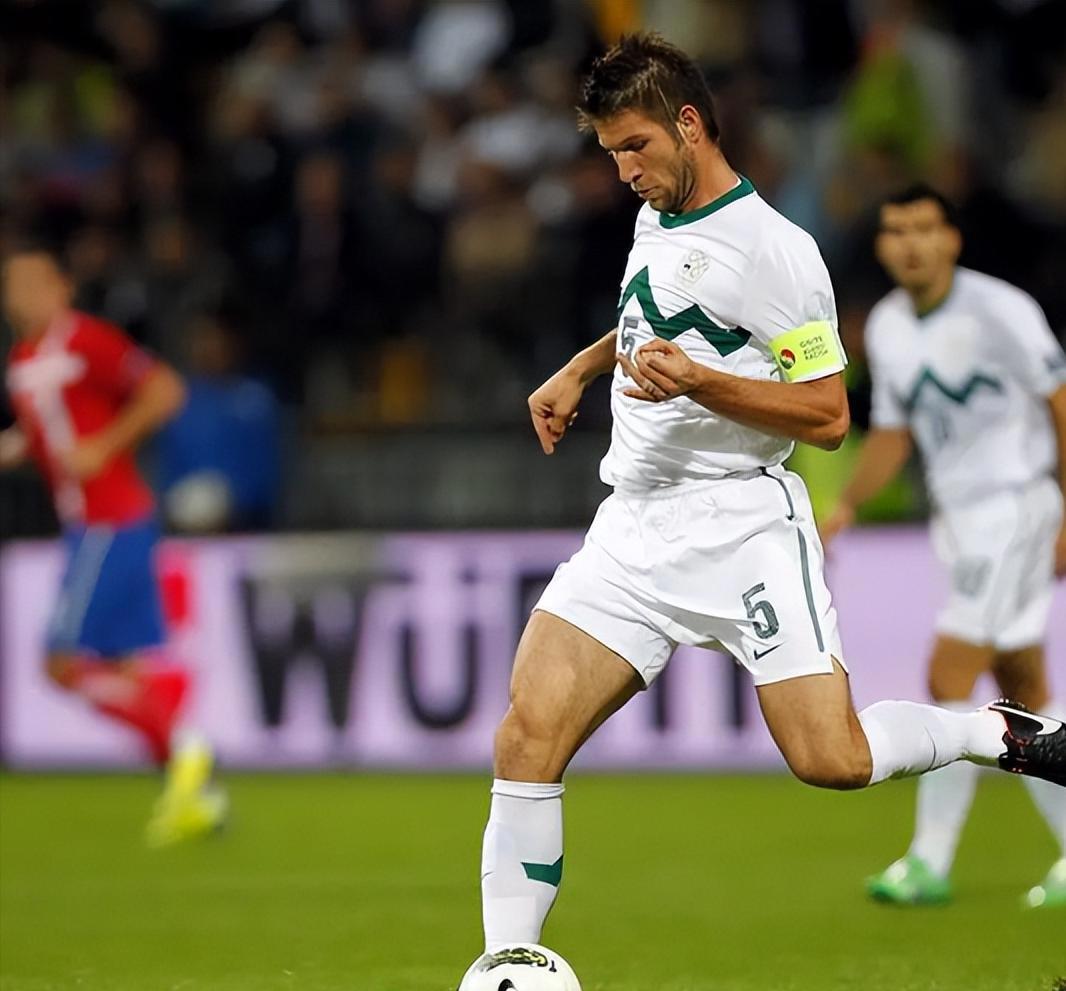 欧预赛热门球队备战，再掀狂潮！的简单介绍