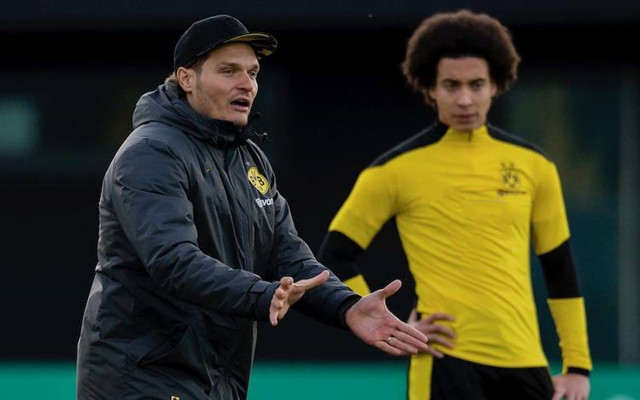 云达不莱梅遭遇连败，状态低迷