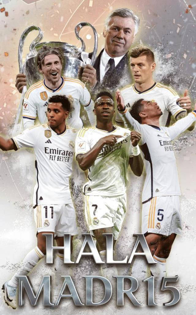 激情四射！欧洲国家队向胜利冲刺的简单介绍