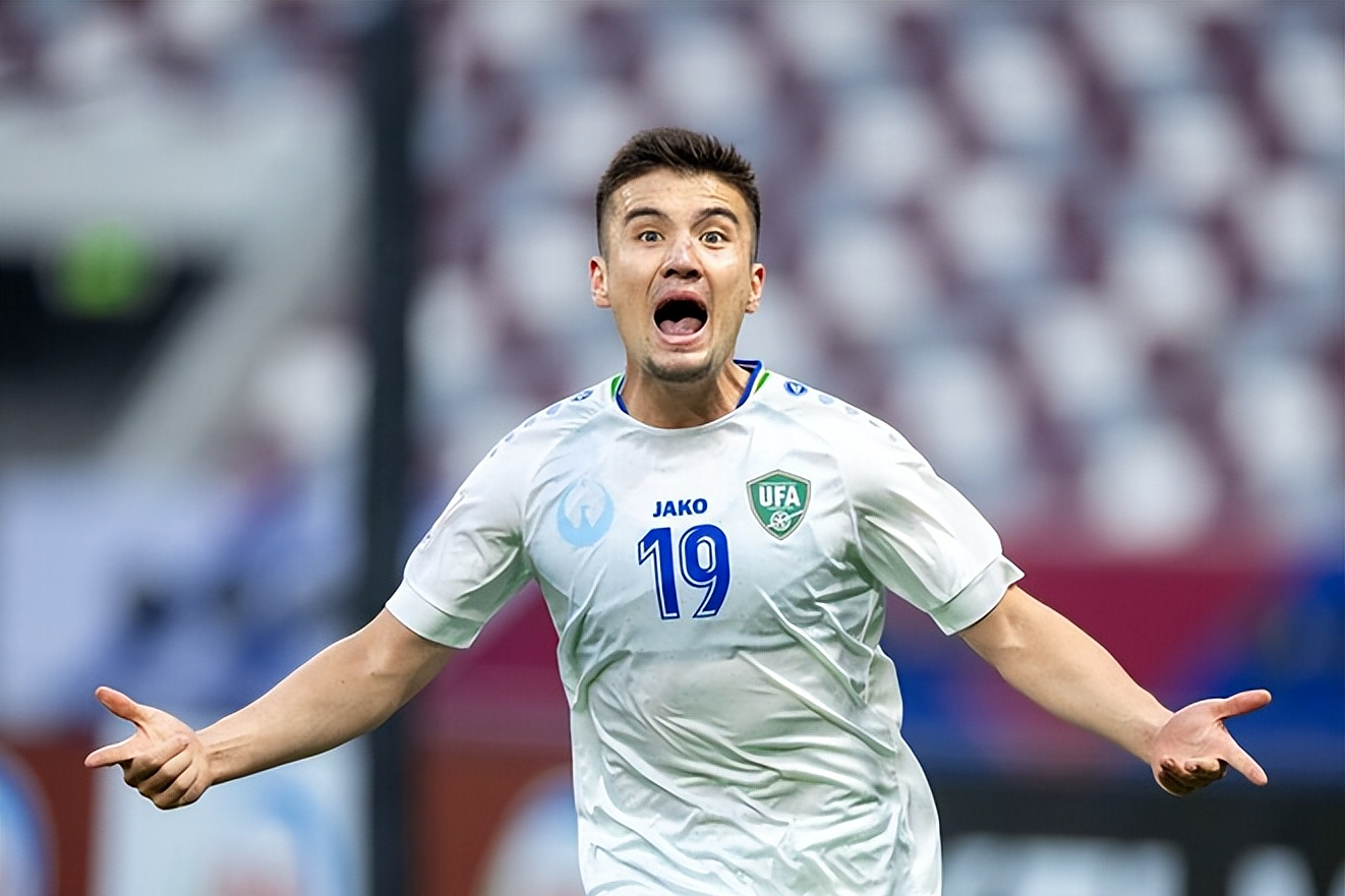 足球明星逐渐崭露头角，魅力十足