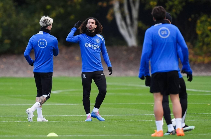 包含切尔西球队备战重要欧洲比赛的词条 包含切尔西球队备战重要欧洲比赛的词条