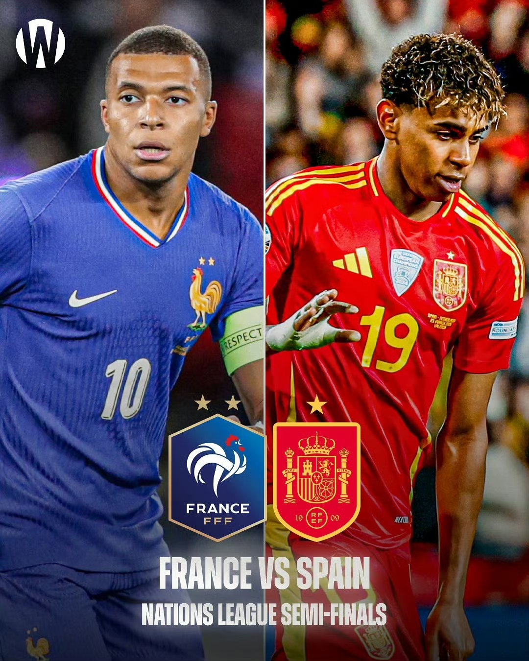 关于阿尔巴尼亚出局，欧国联杯赛止步十六强的信息