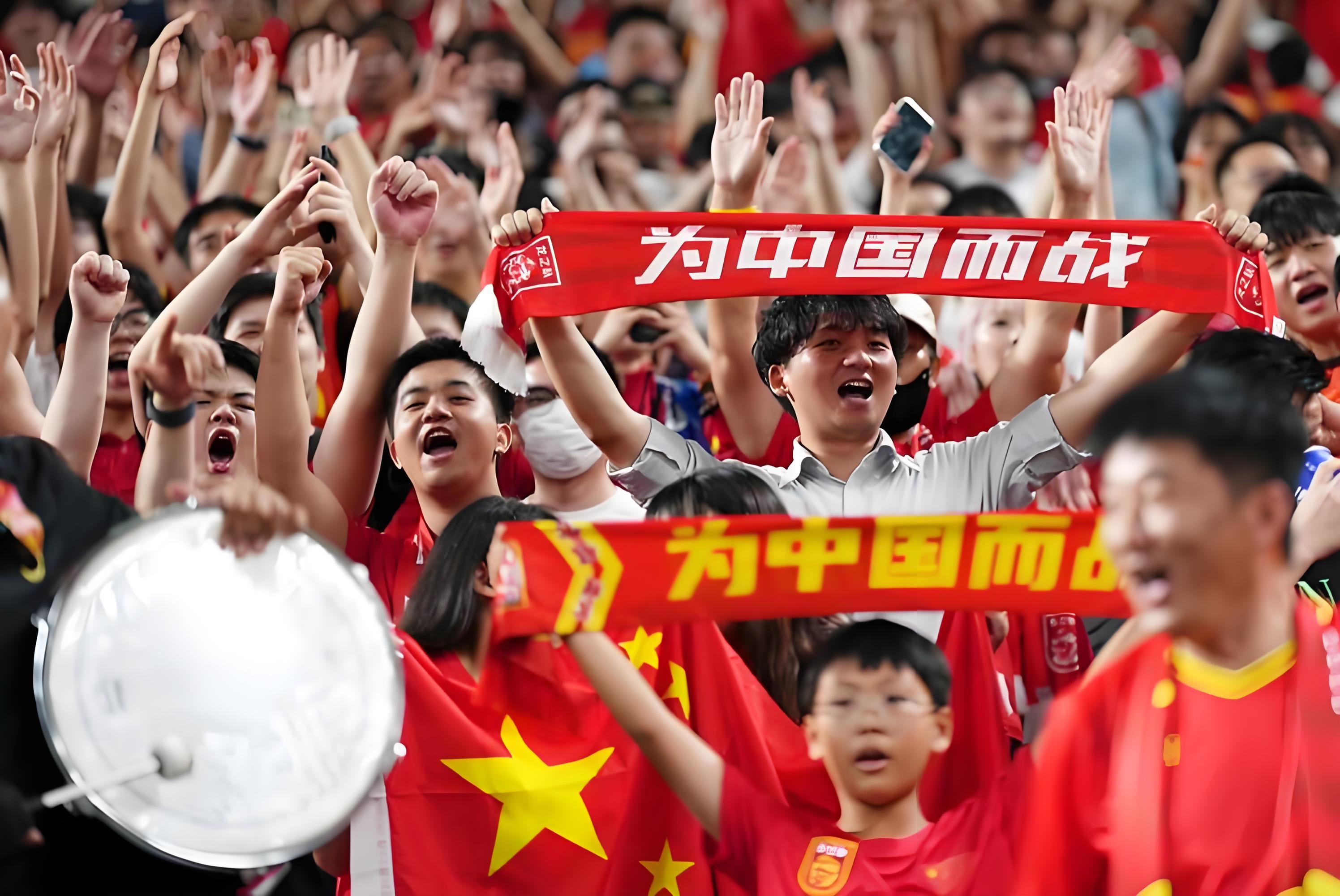 包含国内足球联赛中一支球队决心夺冠，势不可挡的词条