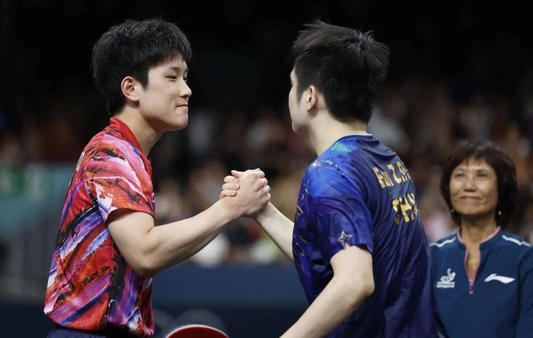 湖南队成功战胜对手,取得胜利的简单介绍 湖南队成功战胜对手,取得胜利的简单介绍