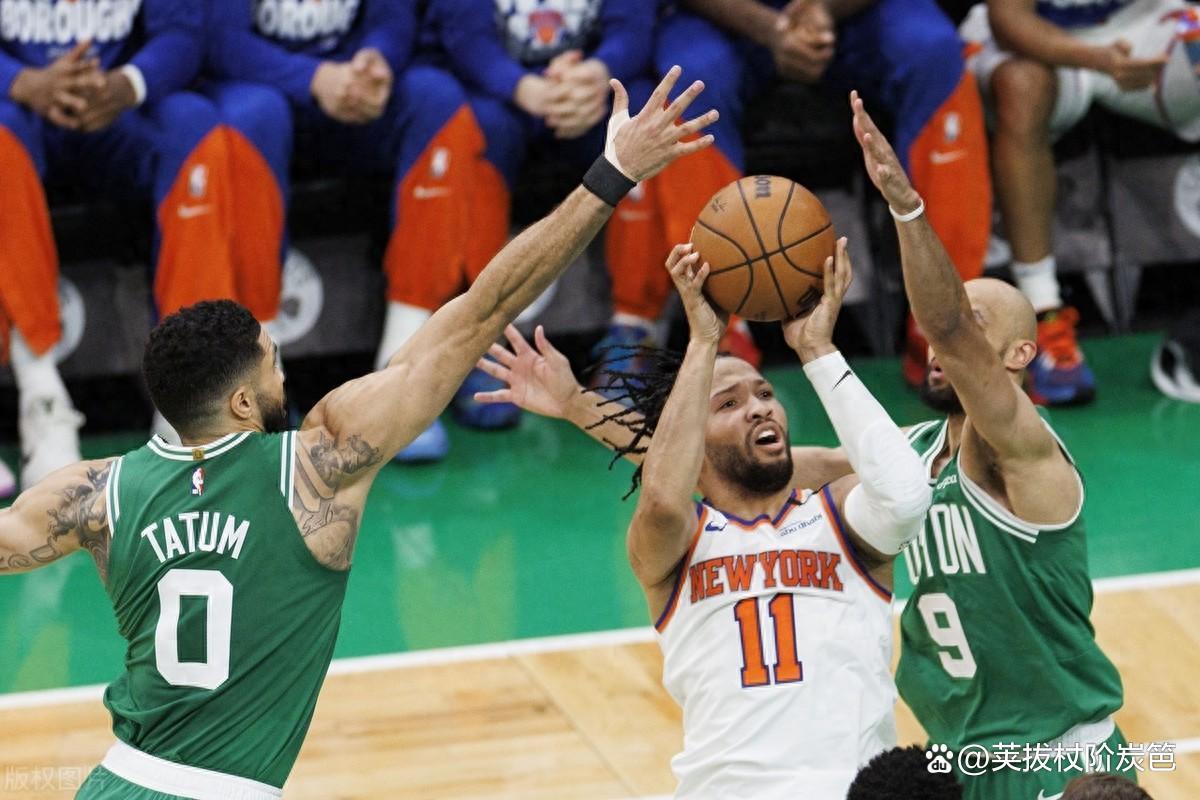 关于凯尔特人队控球失误增多，输掉关键比赛的信息