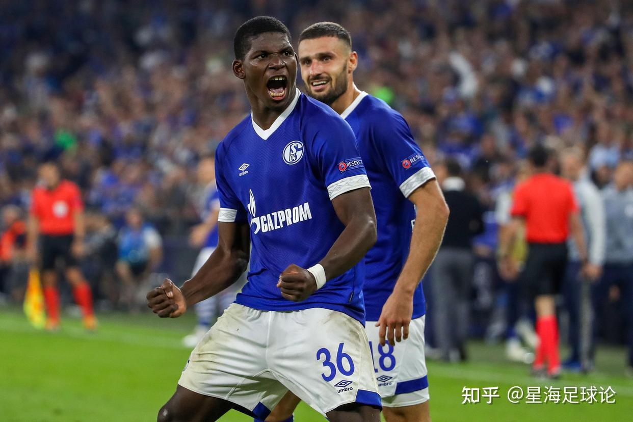 关于霍芬海姆再遭失败，保级前景堪忧愈演愈烈的信息