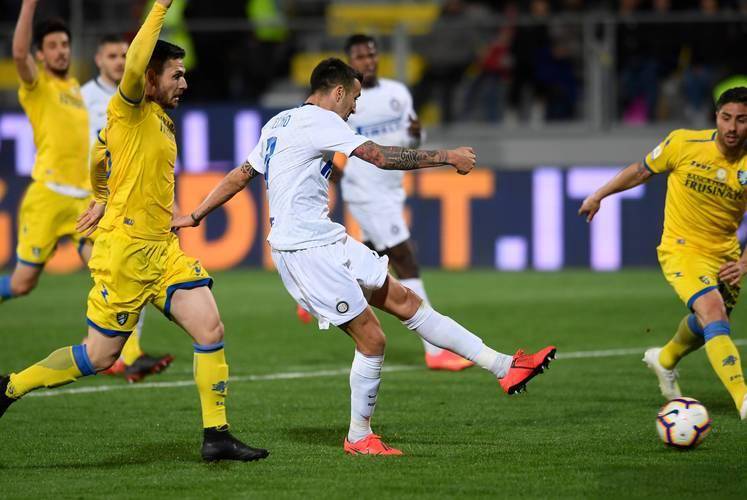 包含波黑主场不敌罗马尼亚,出线希望减少的词条 包含波黑主场不敌罗马尼亚,出线希望减少的词条