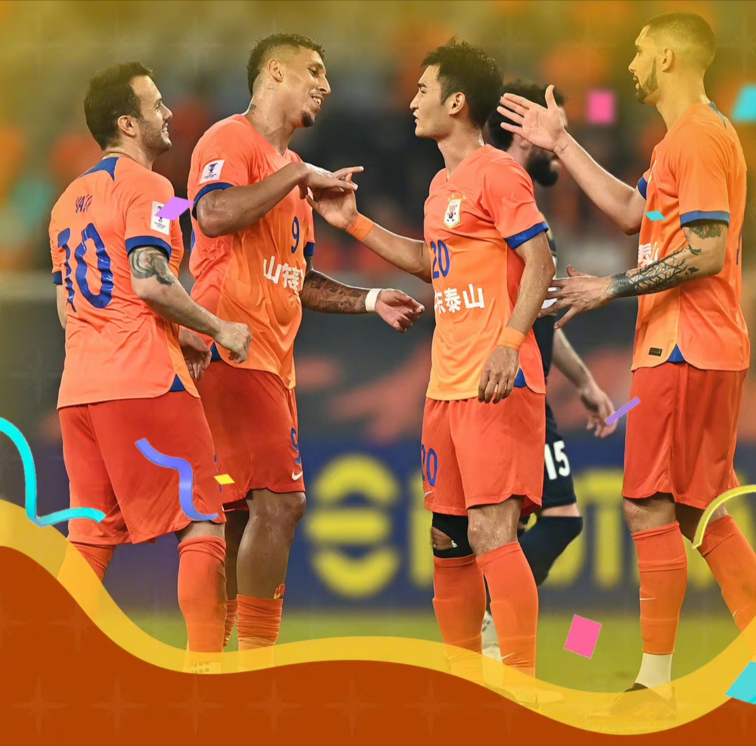 包含亚特兰大冲击亚冠资格,力争击败对手的词条 包含亚特兰大冲击亚冠资格,力争击败对手的词条