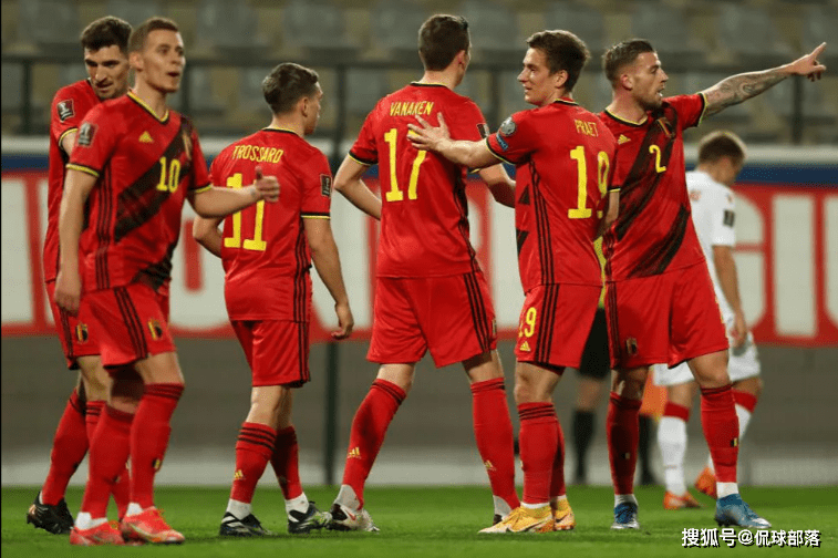 爱沙尼亚队面临困境，下轮不容有失的简单介绍