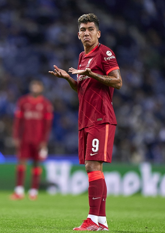 包含里尔被逼平,积分榜仍保持领先的词条 包含里尔被逼平,积分榜仍保持领先的词条