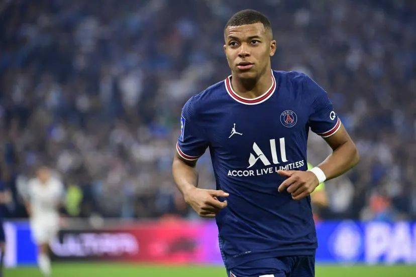 包含里尔被逼平,积分榜仍保持领先的词条 包含里尔被逼平,积分榜仍保持领先的词条