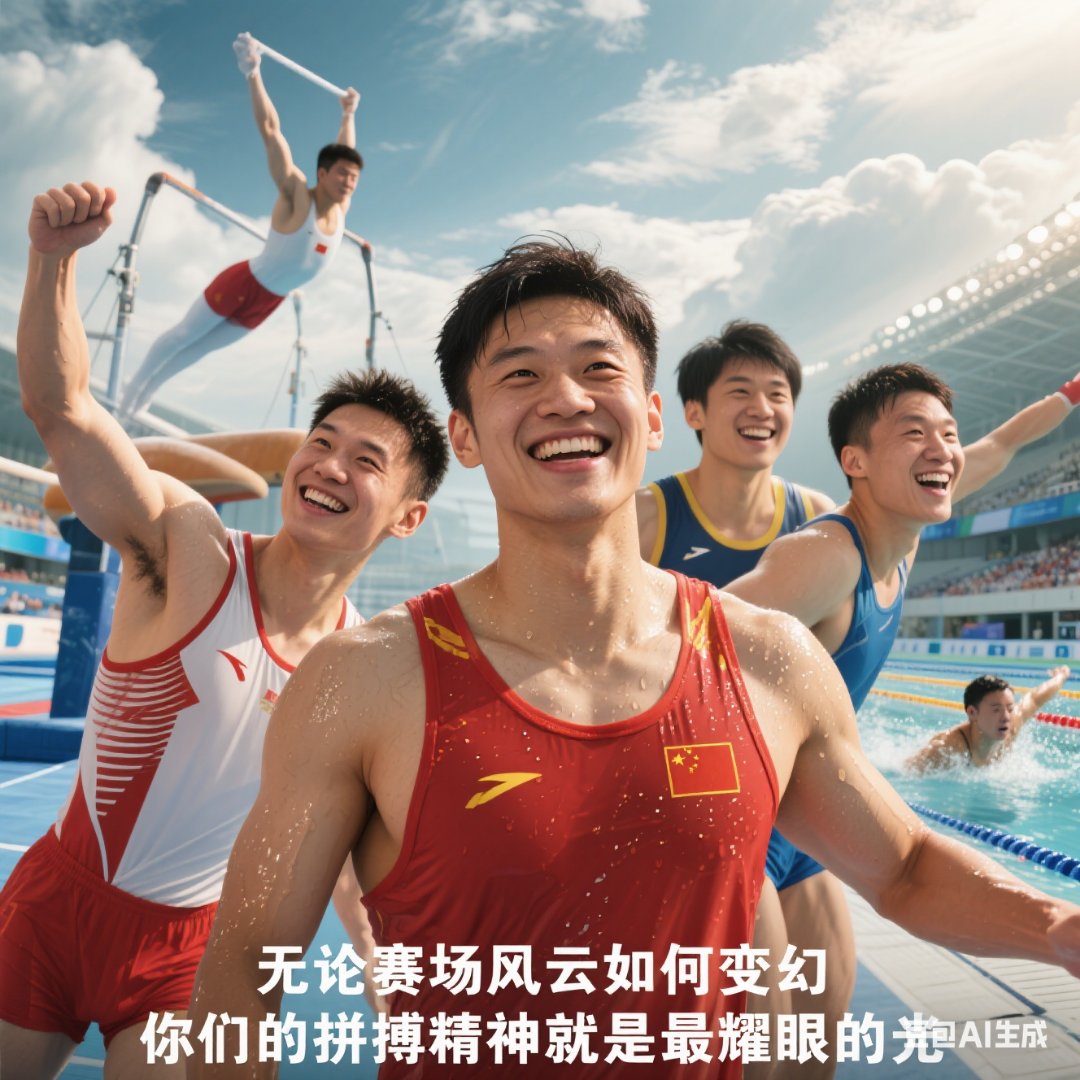 局势逆转，球队实力仍需更上一层楼