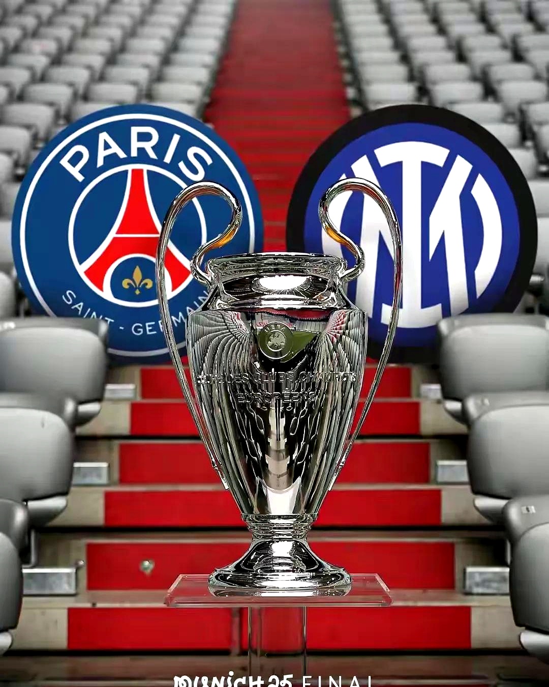 包含国际米兰遭遇惨败，积分榜位置下滑的词条