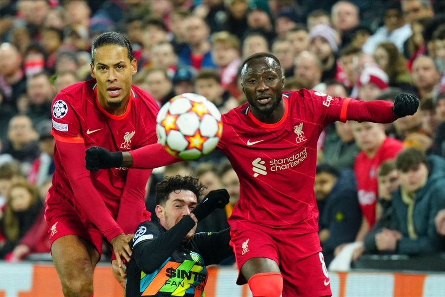 小保加主场胜平，晋级形势略显乐观