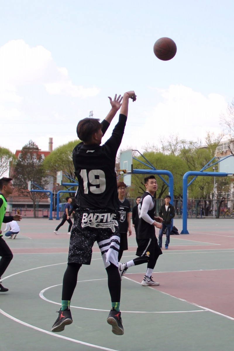 关于尼日利亚篮球超级联赛巅峰对抗，巨匠攸关战局的信息