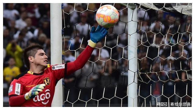 圣埃蒂安客场不敌马赛，遭遇两连败