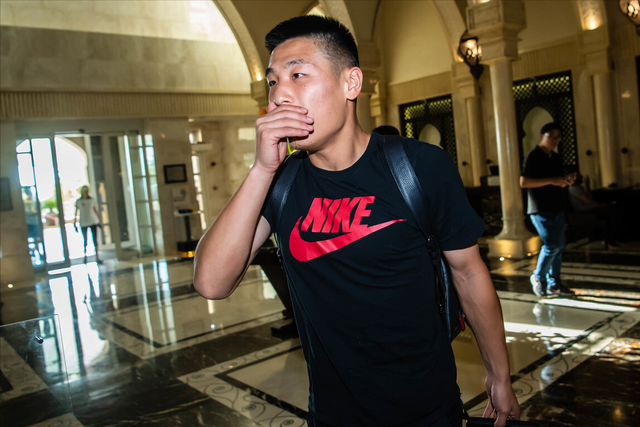 甘肃先锋宣战中超，实力傲视群雄