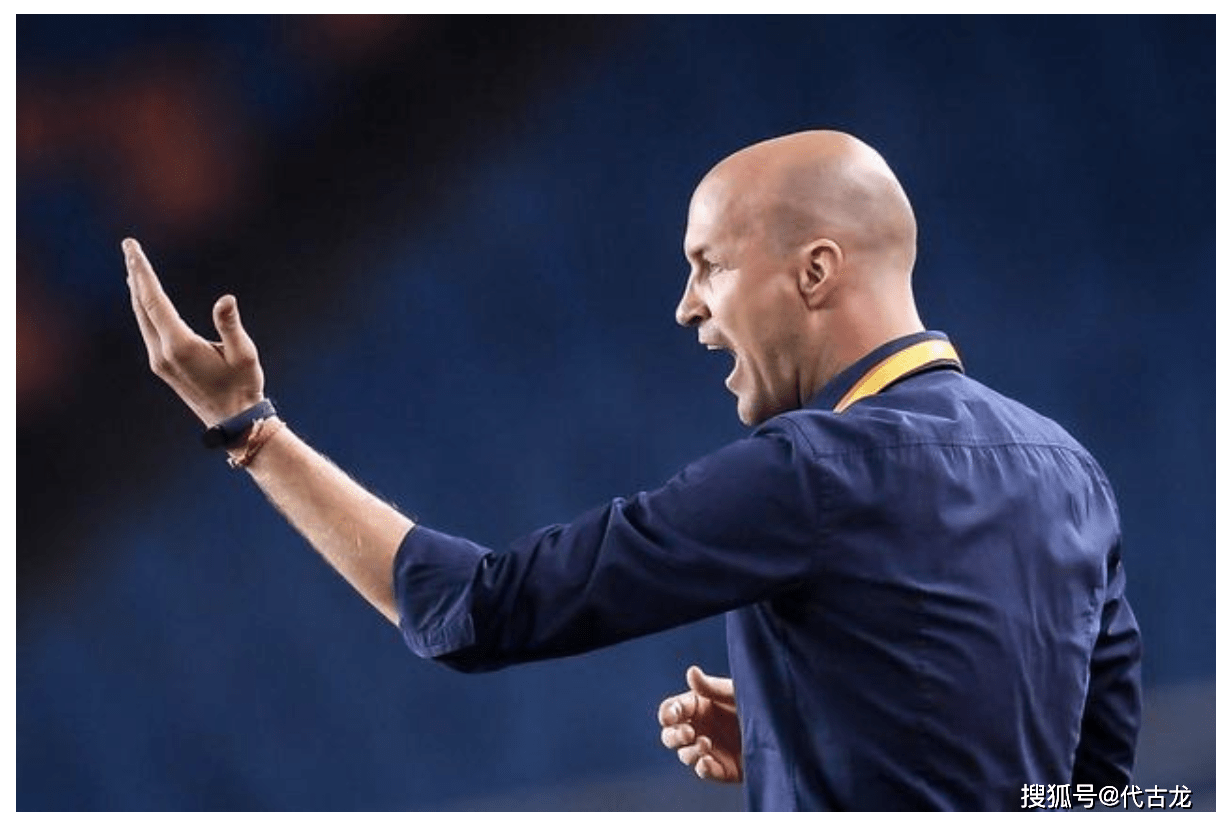 甘肃先锋宣战中超，实力傲视群雄