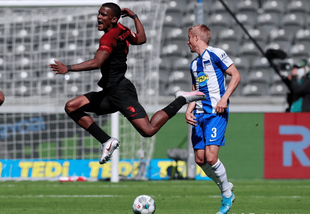 关于柏林赫塔新球员加盟，或为球队增光的信息