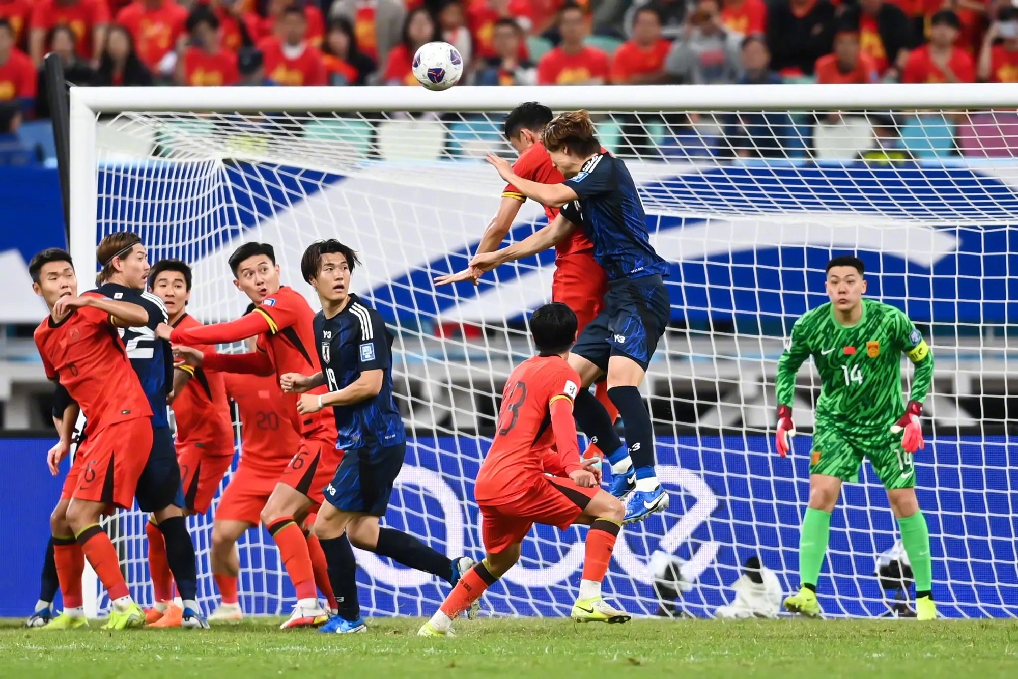 主场作战球队信心满满，备战反映实力