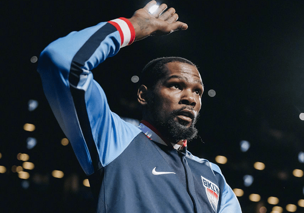 米尔沃尔主教尤托宣布养伤，球队备战新赛季的简单介绍