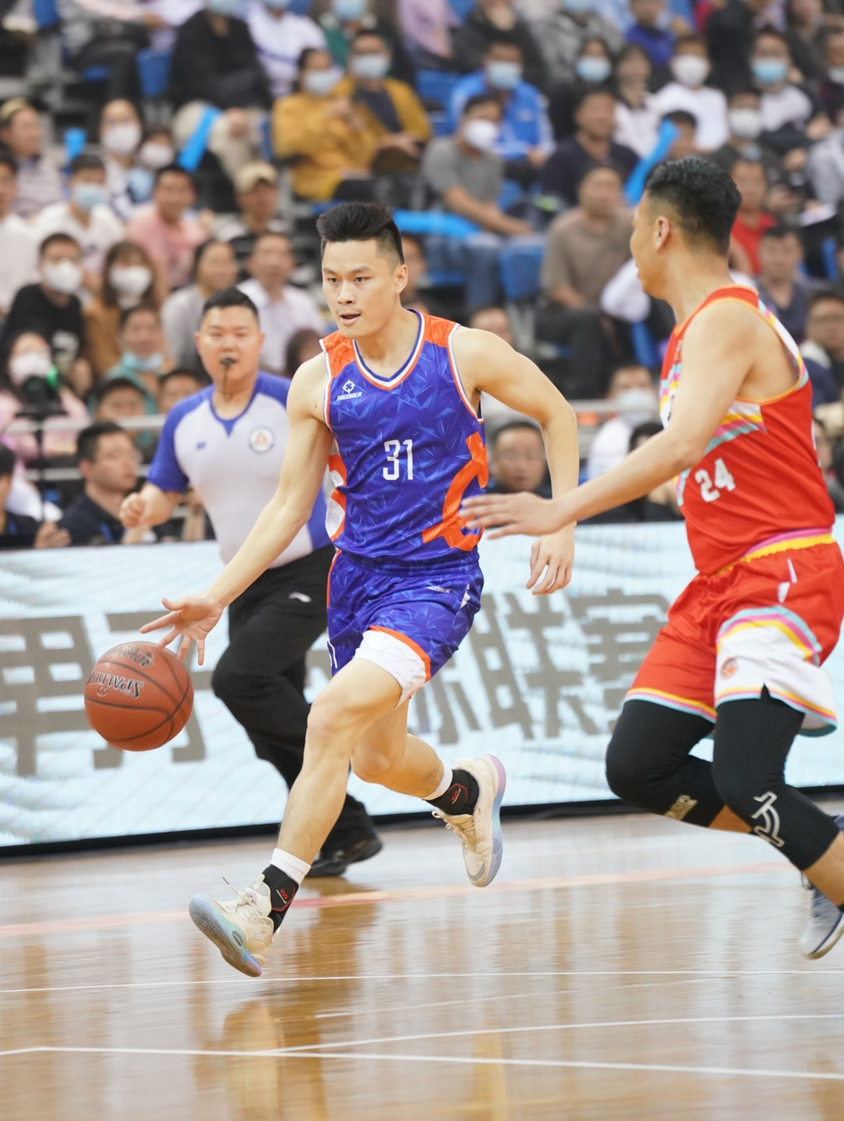 关于瑞士男篮联赛升降级赛收官,激动人心的信息 关于瑞士男篮联赛升降级赛收官,激动人心的信息