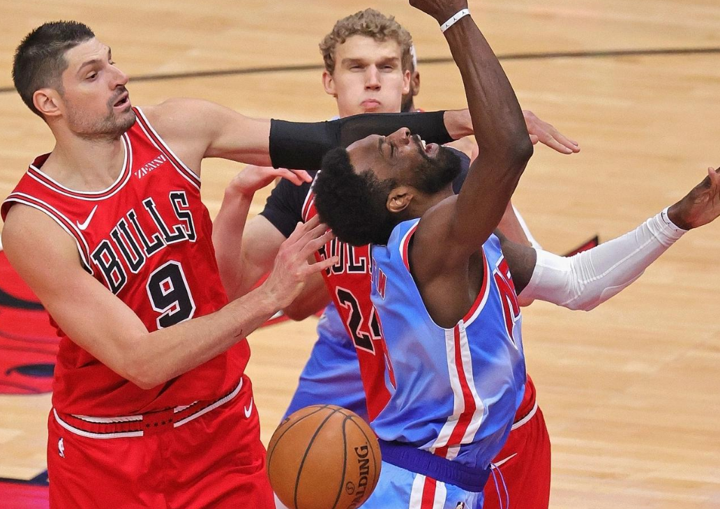 关于瑞士男篮联赛升降级赛收官,激动人心的信息 关于瑞士男篮联赛升降级赛收官,激动人心的信息