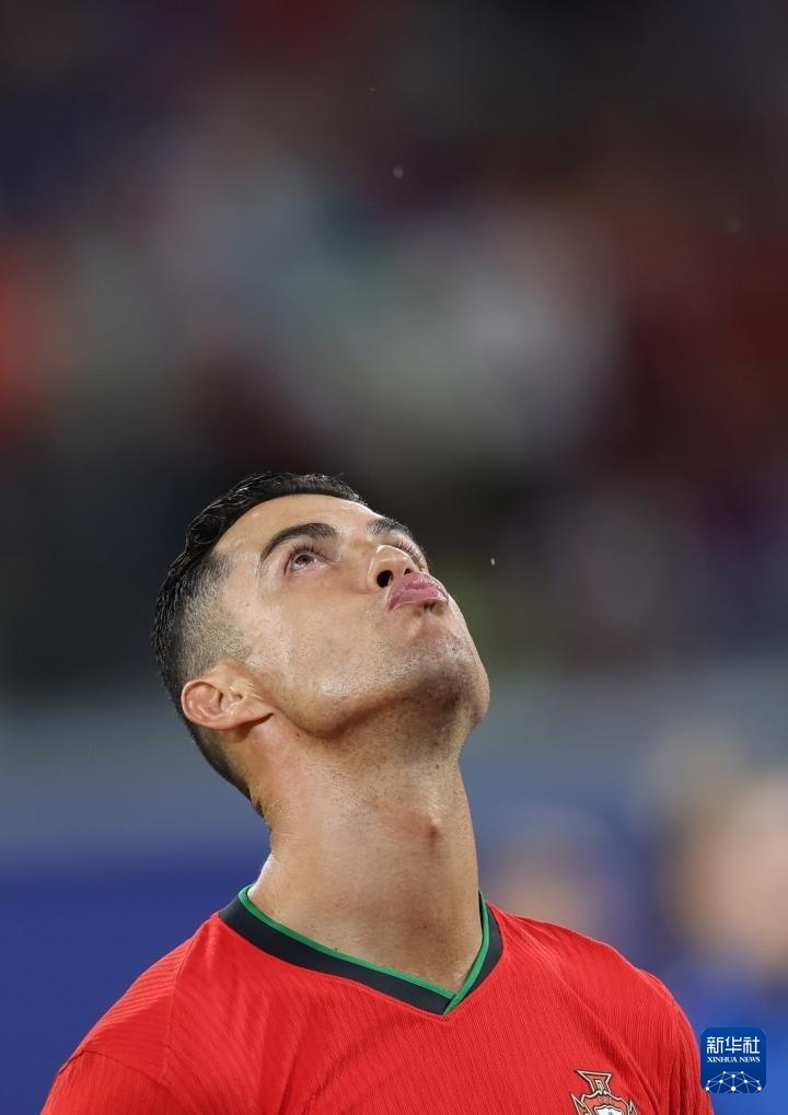 比利时进球领先葡萄牙,赢得欧锦赛小组赛 比利时进球领先葡萄牙,赢得欧锦赛小组赛