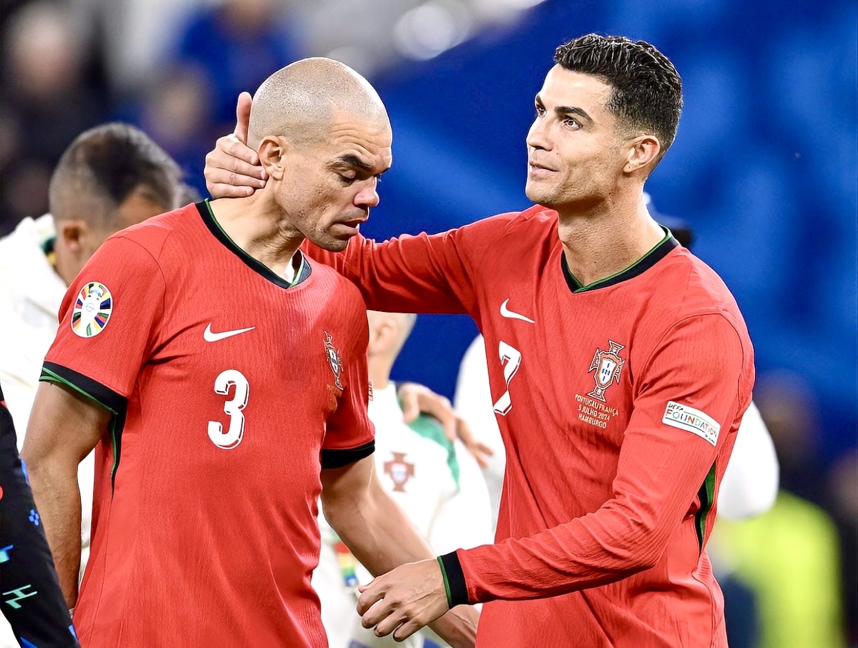 关于欧预赛激战连连，胜负难分谁主沉浮的信息