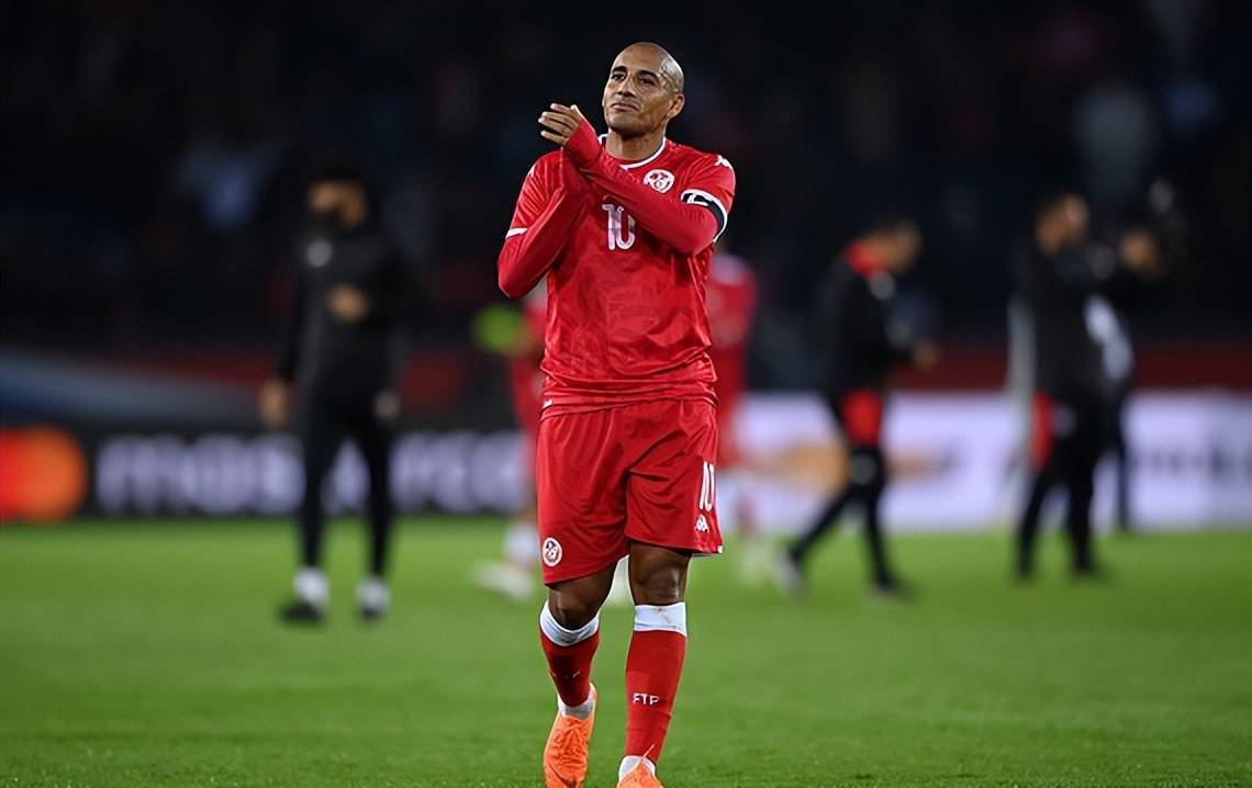 丹麦选手诚意满满，力争晋级决赛