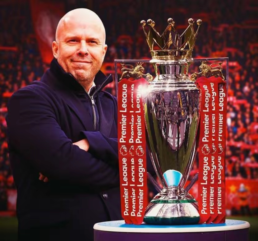 利物浦主场大胜里昂,锁定小组第一名的简单介绍 利物浦主场大胜里昂,锁定小组第一名的简单介绍